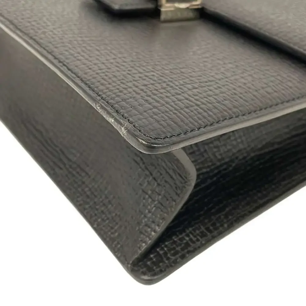 Loewe Handbag
